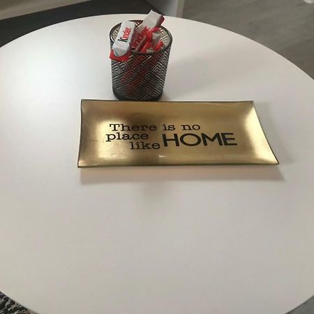 Tiny Home Szarajevó Kültér fotó