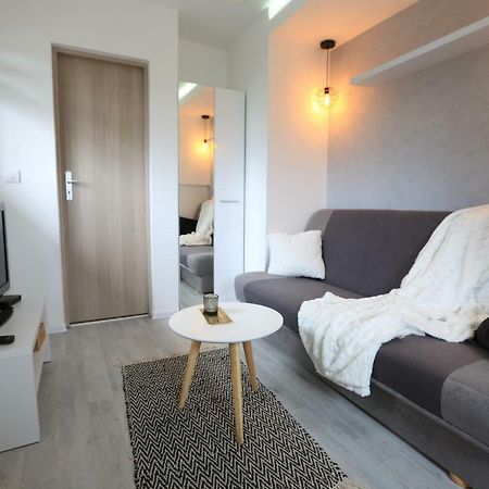 Tiny Home Szarajevó Kültér fotó