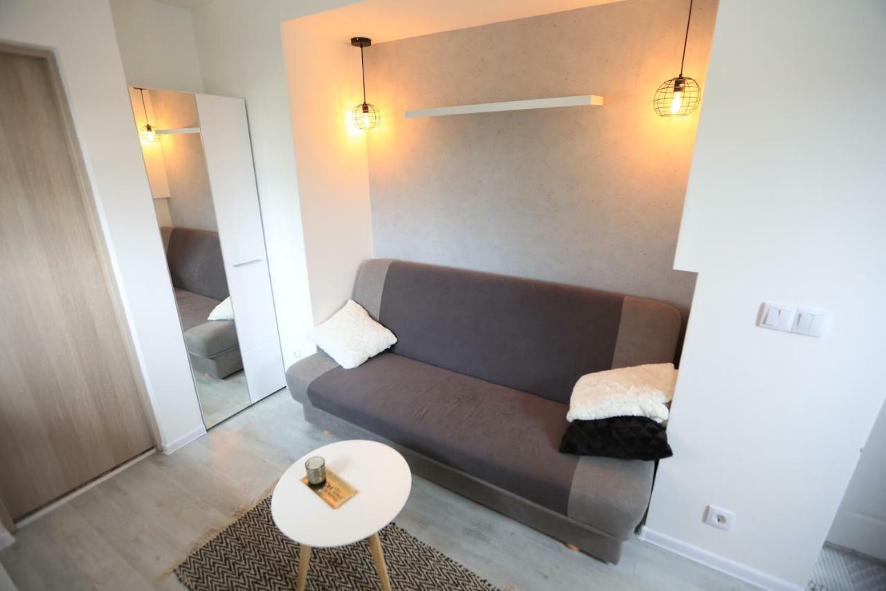 Tiny Home Szarajevó Kültér fotó
